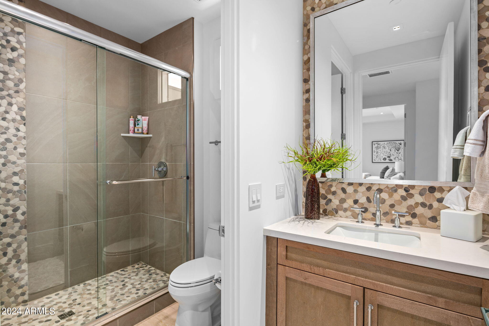 37200 N Cave Creek Road # 2124