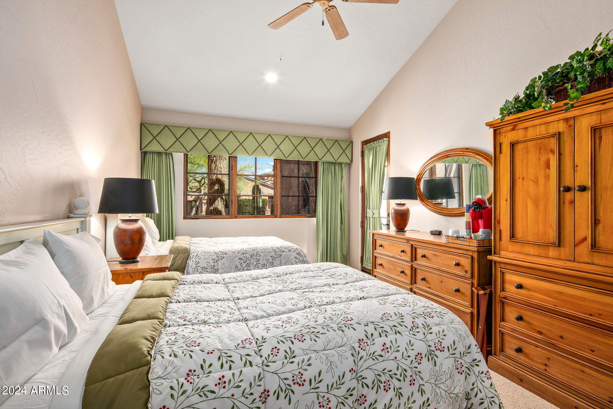 28080 N 101ST Street # 116