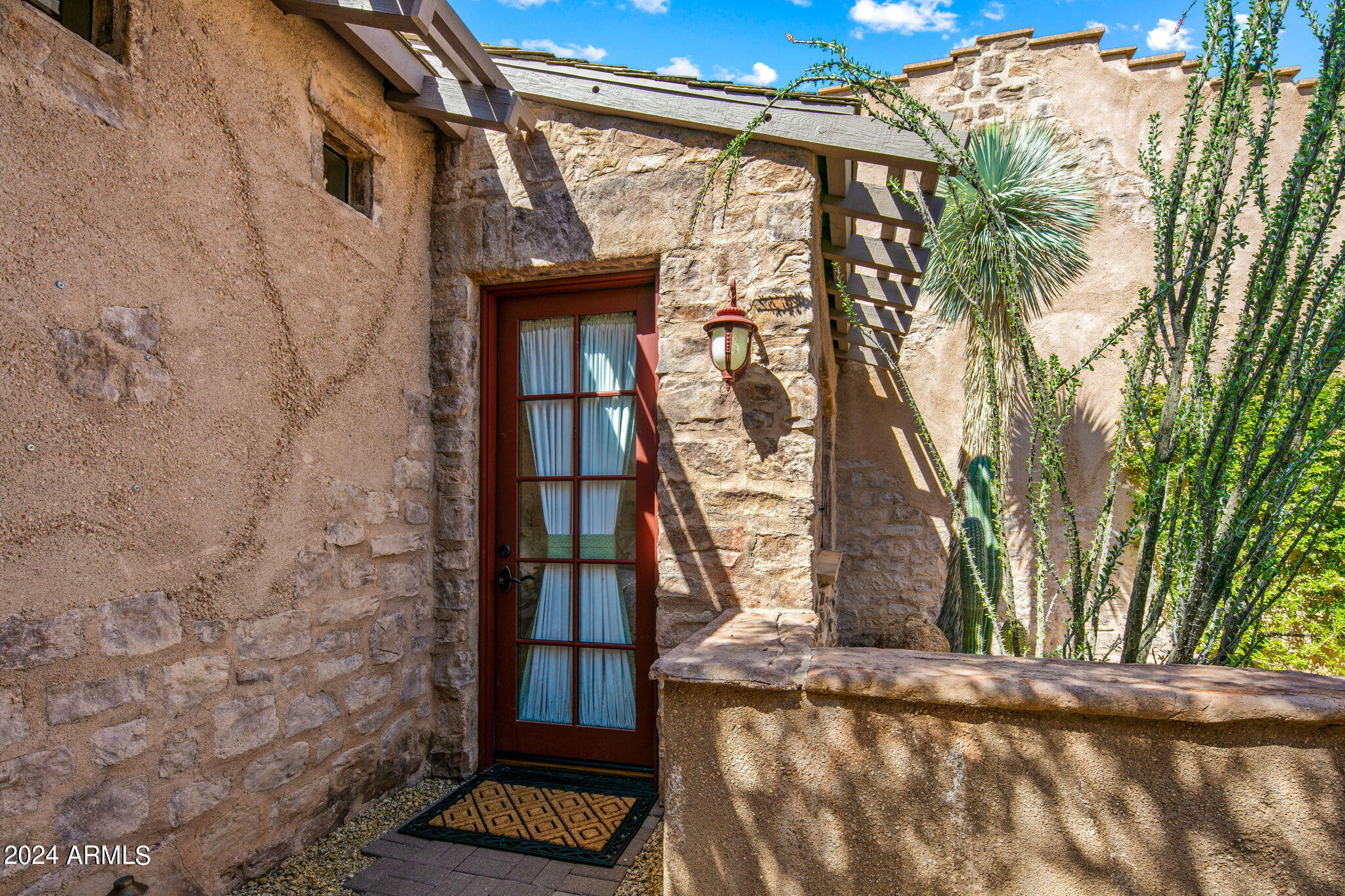 28080 N 101ST Street # 116