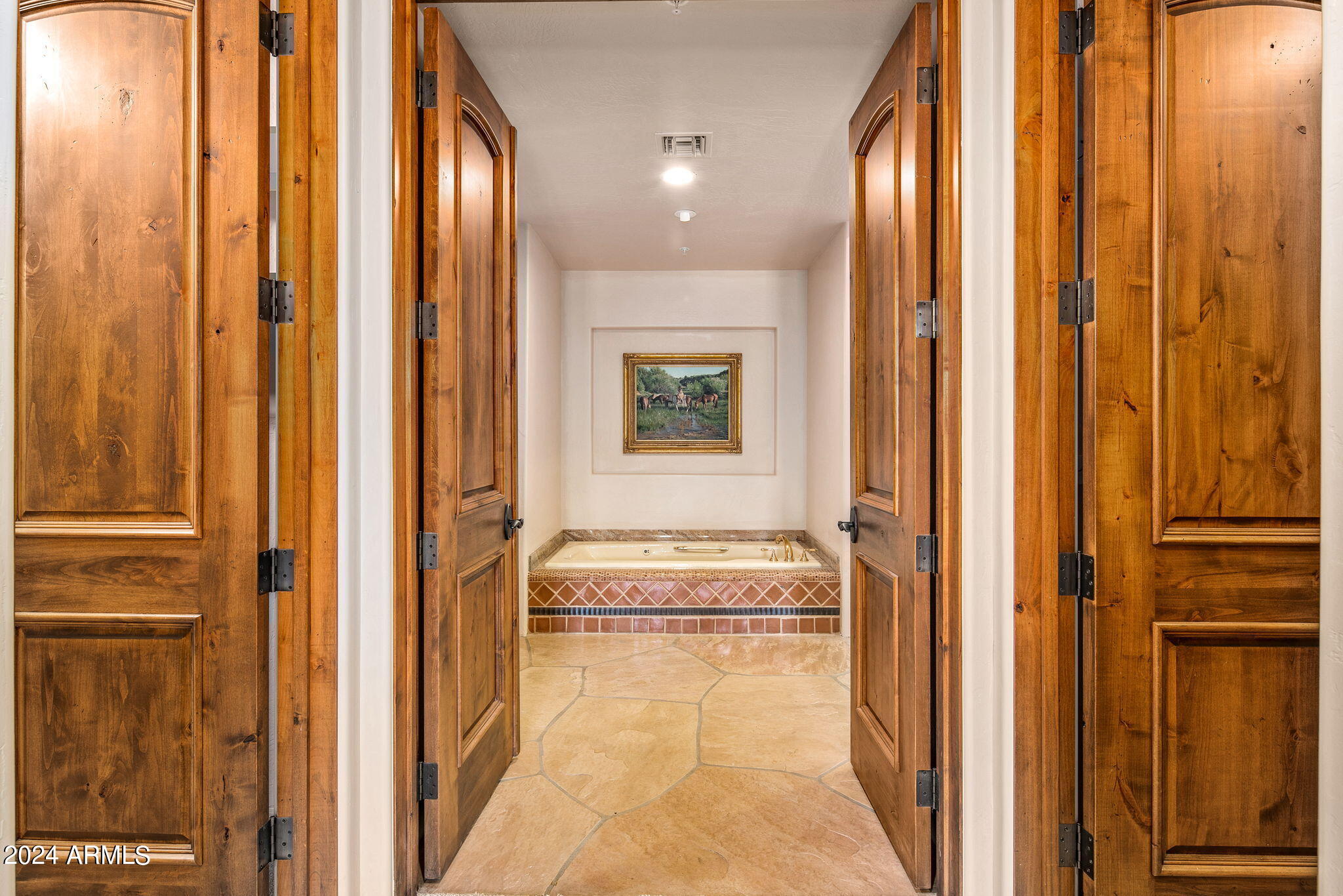 28080 N 101ST Street # 116