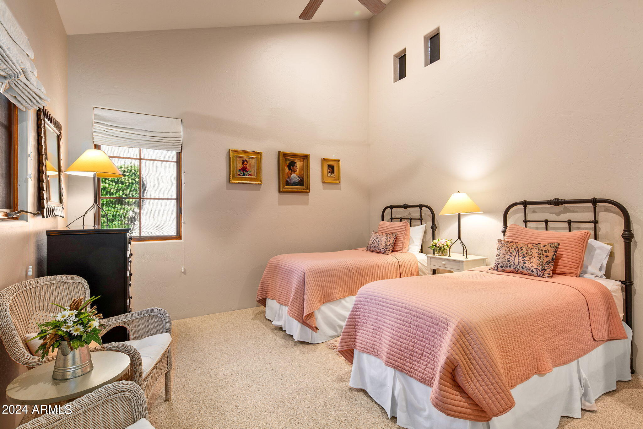 28080 N 101ST Street # 116