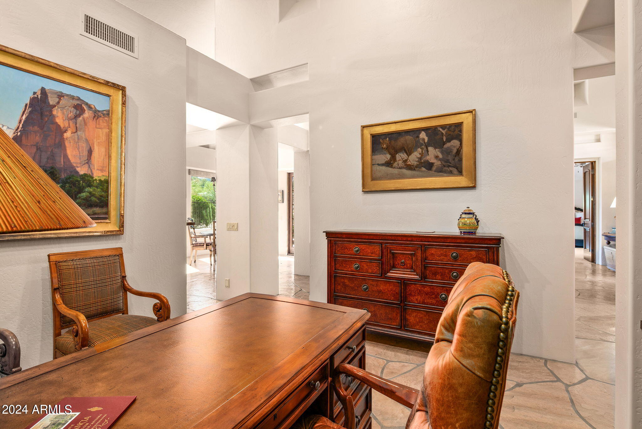 28080 N 101ST Street # 116