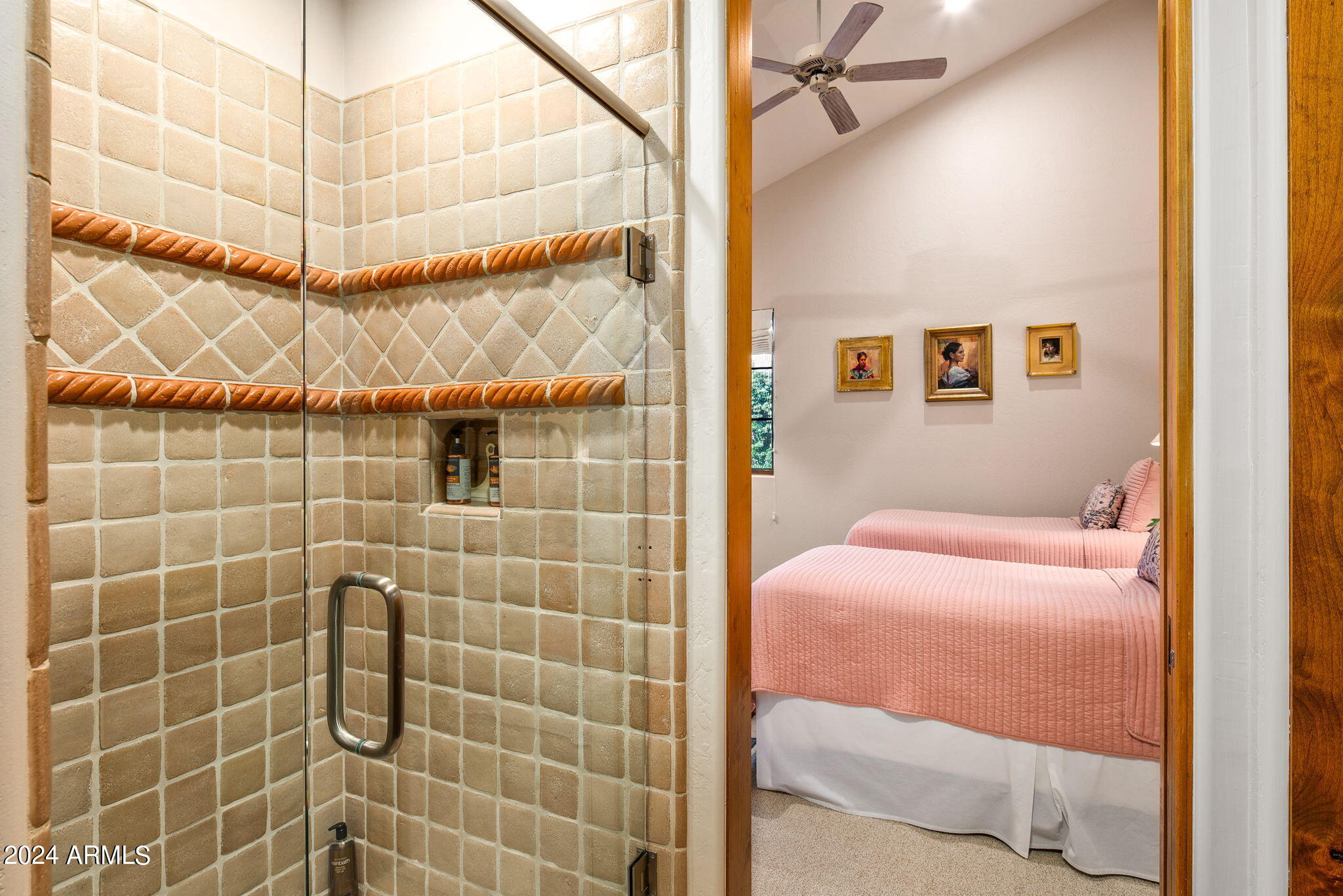 28080 N 101ST Street # 116