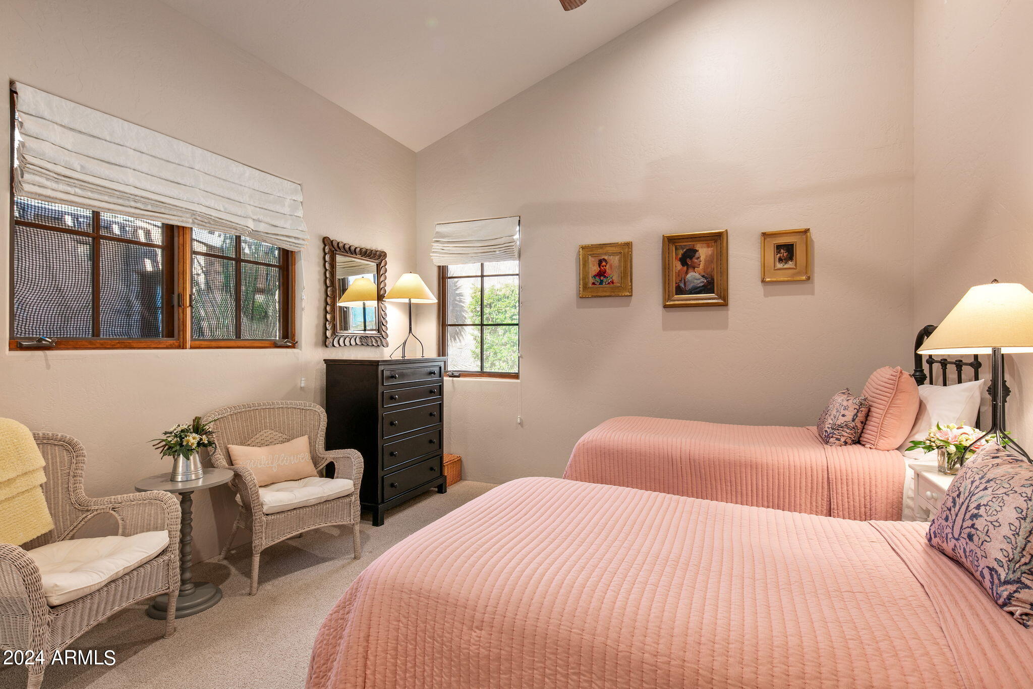 28080 N 101ST Street # 116