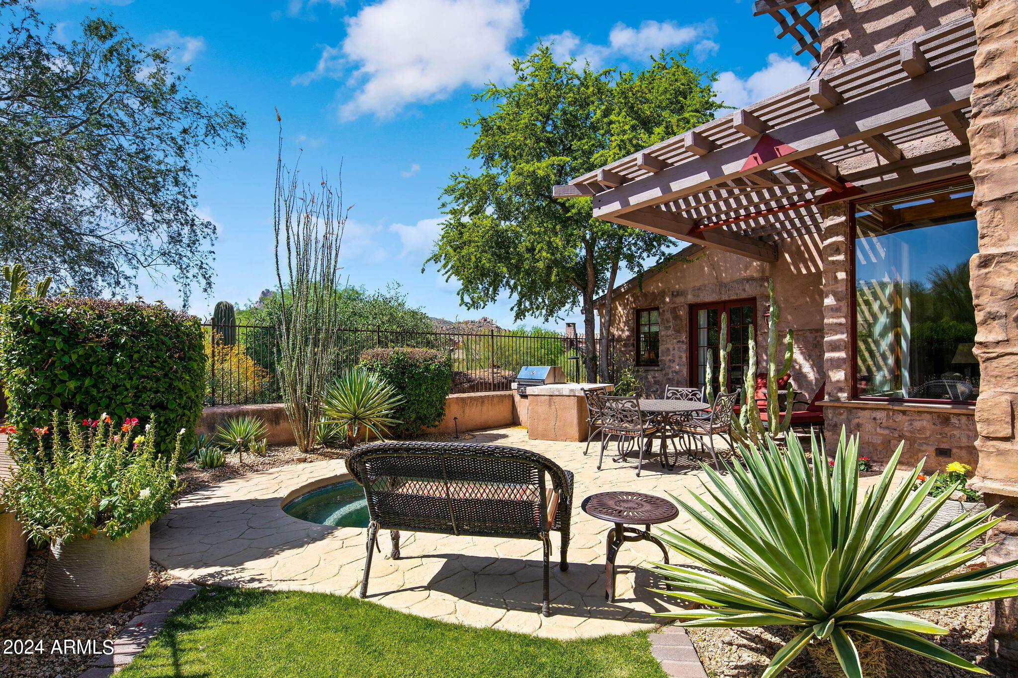 28080 N 101ST Street # 116