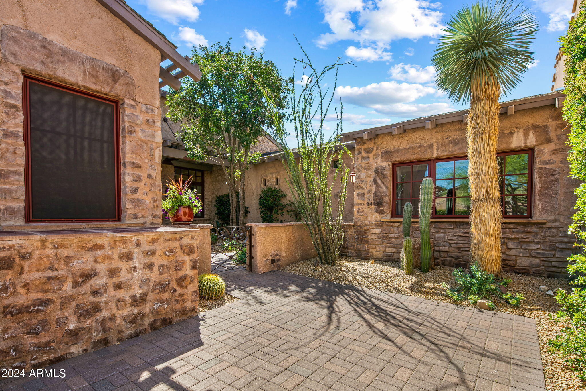 28080 N 101ST Street # 116