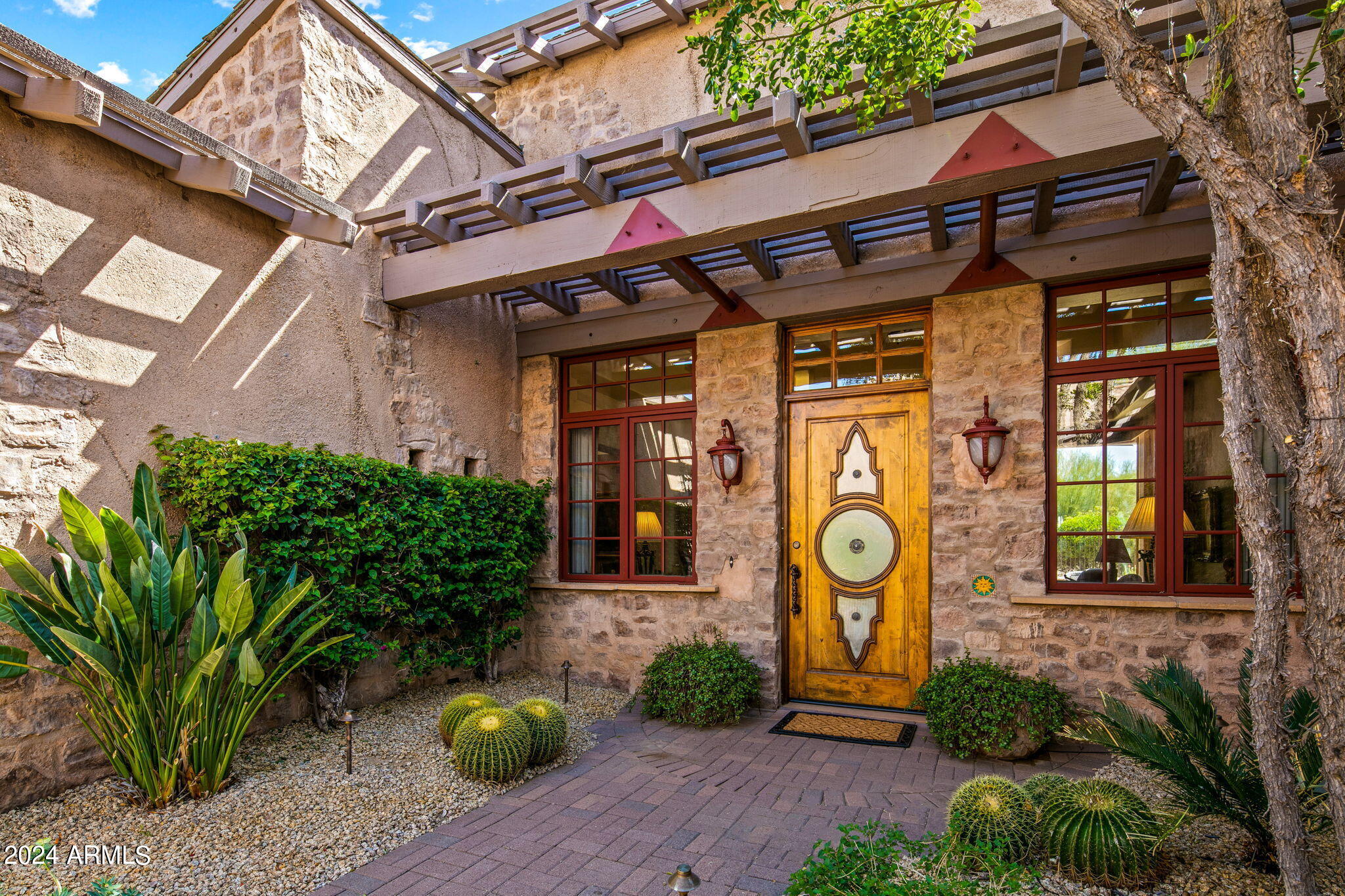 28080 N 101ST Street # 116