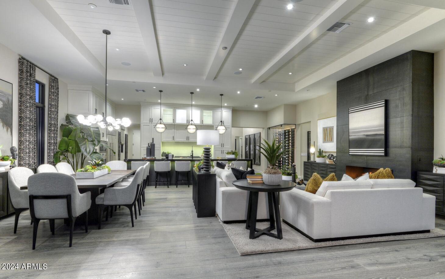 37200 N CAVE CREEK Road # 1070