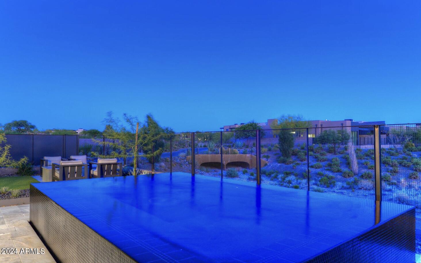 37200 N CAVE CREEK Road # 1070