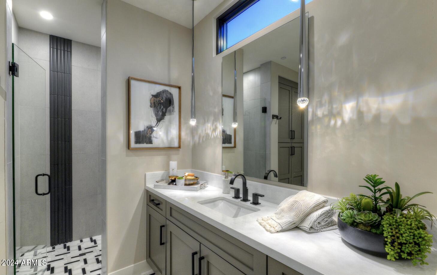 37200 N CAVE CREEK Road # 1070
