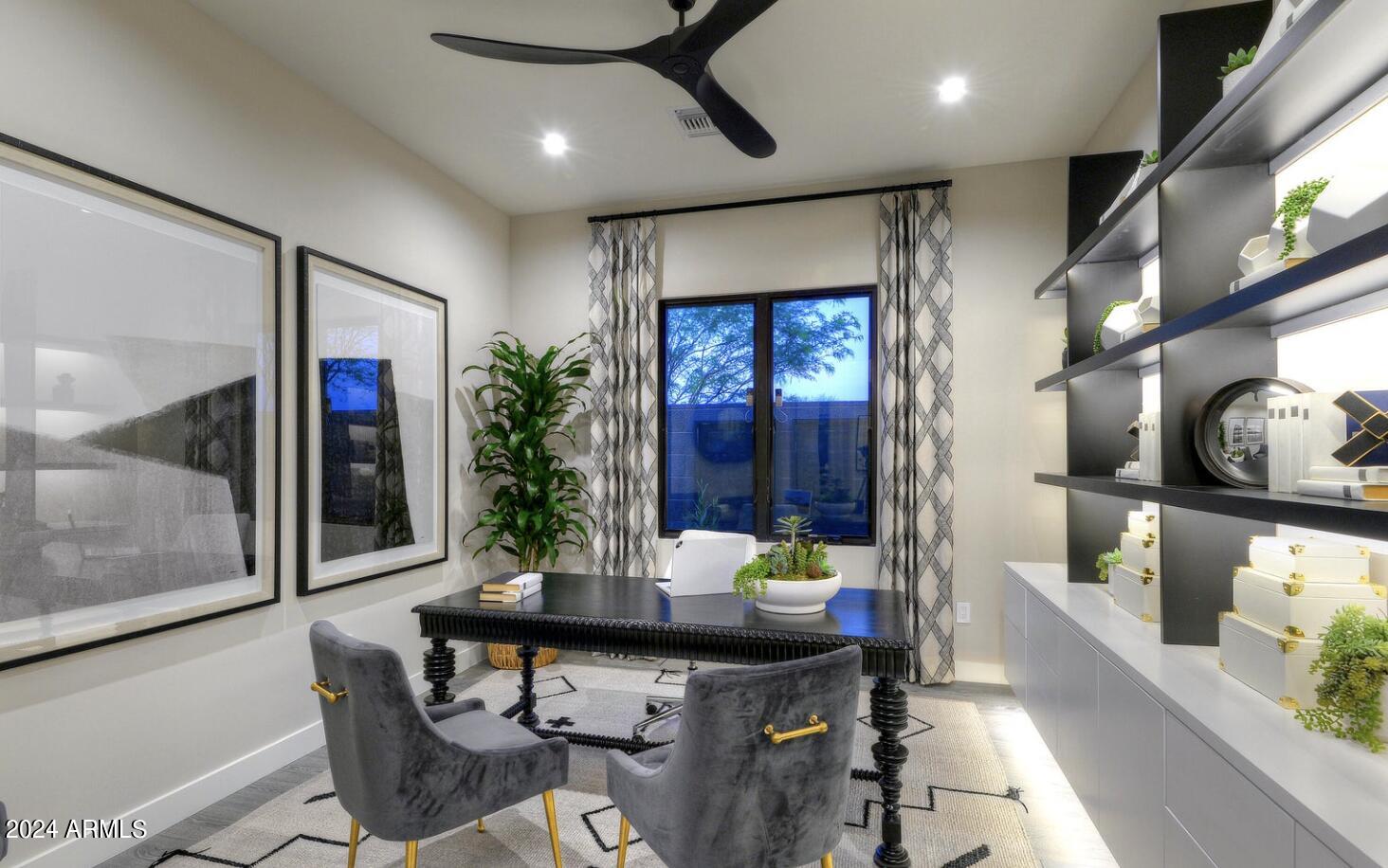 37200 N CAVE CREEK Road # 1070