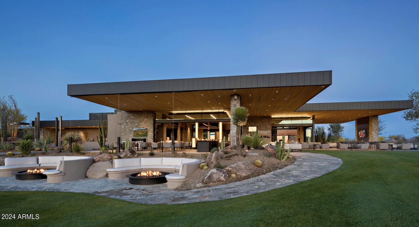 37200 N CAVE CREEK Road # 1070