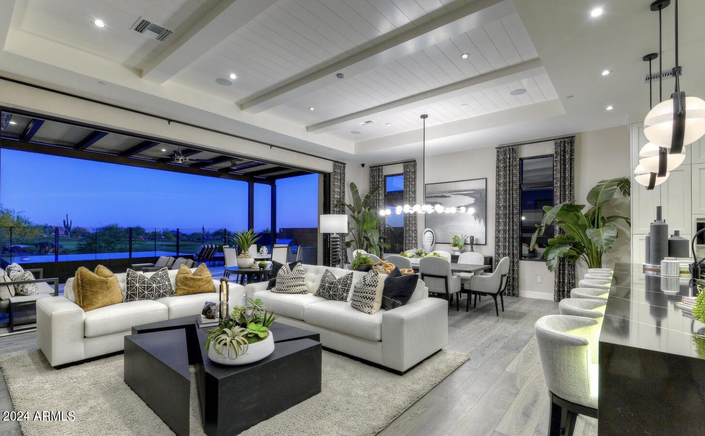 37200 N CAVE CREEK Road # 1070