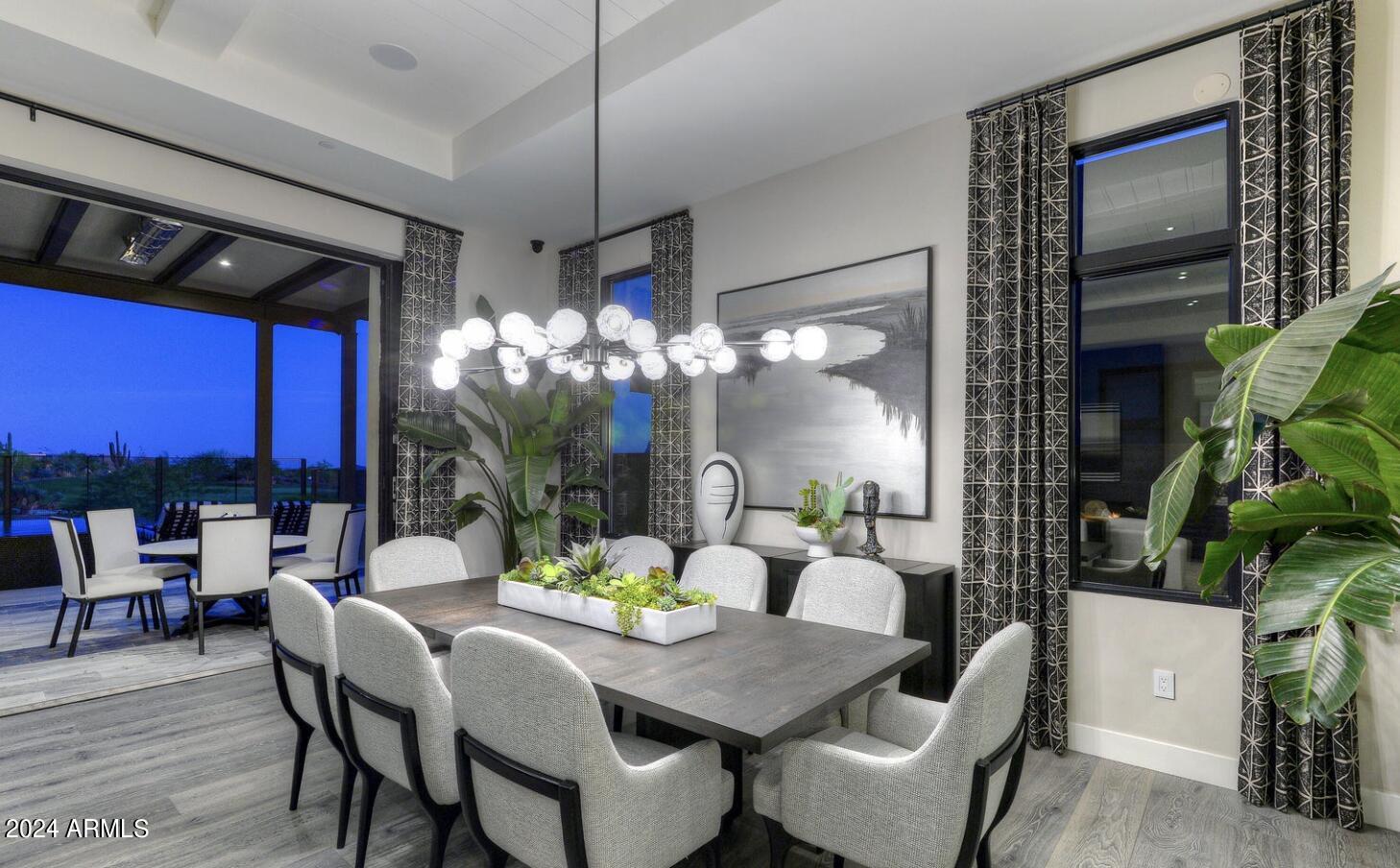 37200 N CAVE CREEK Road # 1070