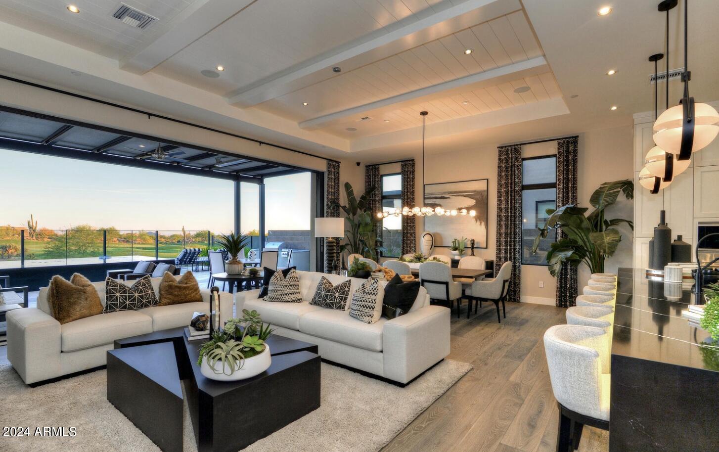37200 N CAVE CREEK Road # 1070