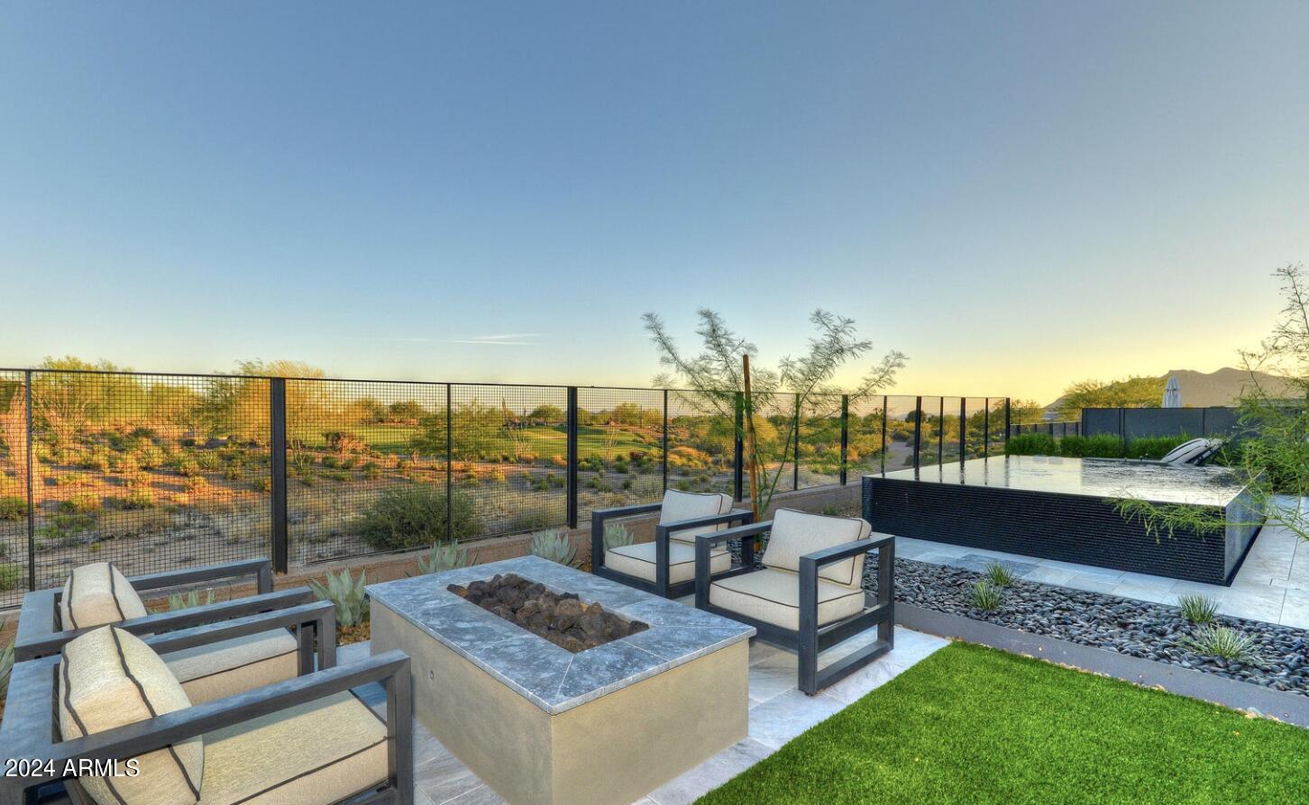 37200 N CAVE CREEK Road # 1070