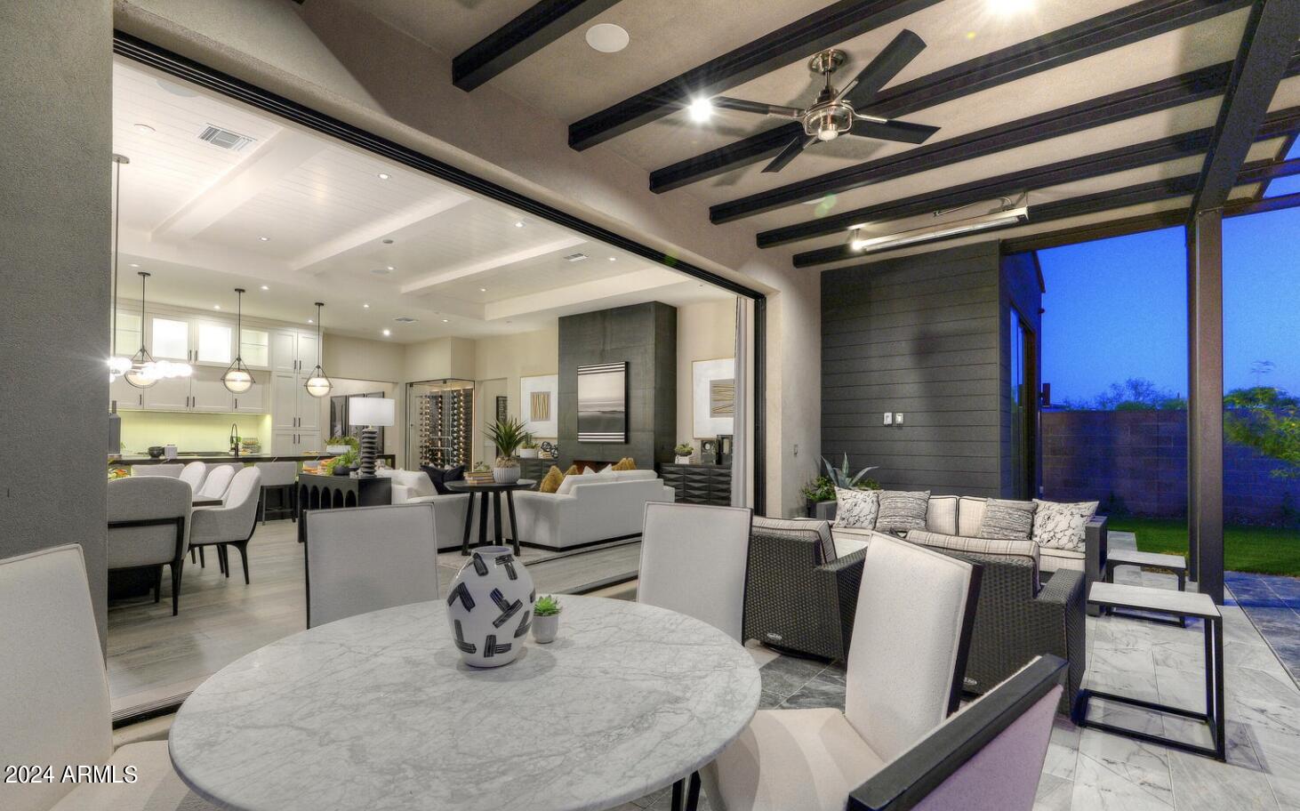 37200 N CAVE CREEK Road # 1070