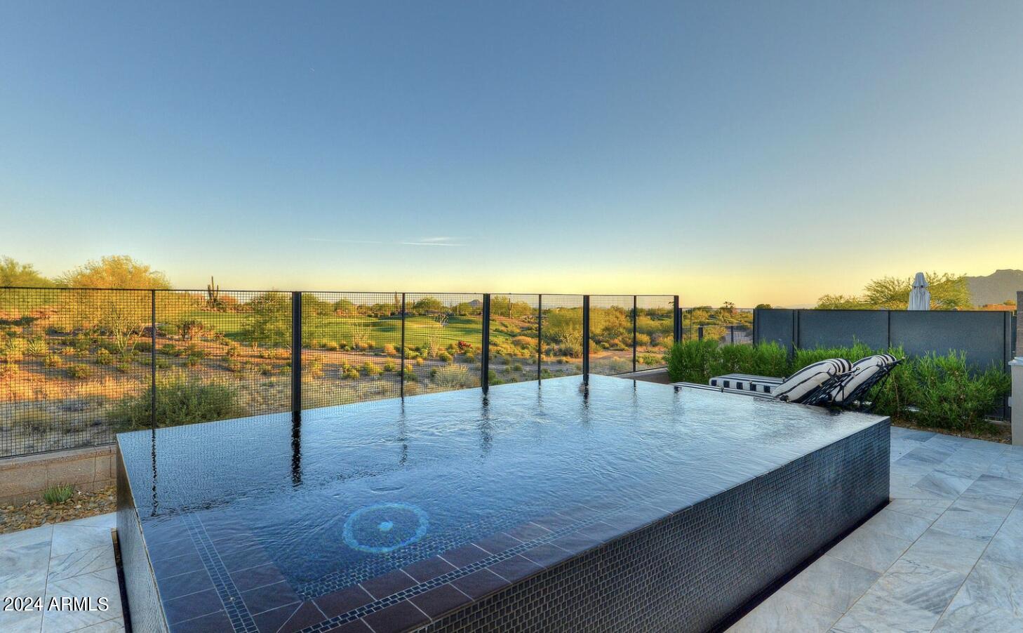 37200 N CAVE CREEK Road # 1070