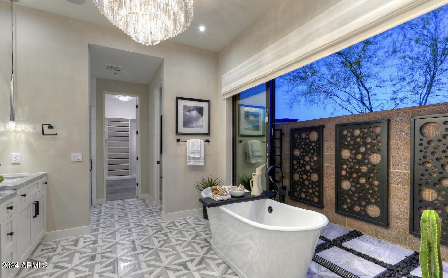 37200 N CAVE CREEK Road # 1070