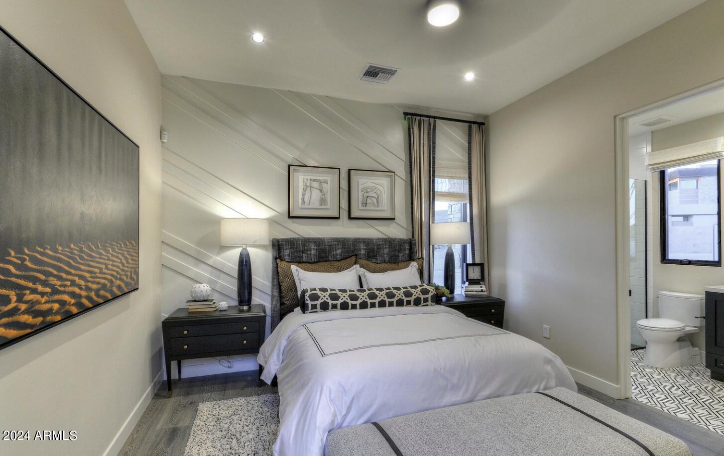 37200 N CAVE CREEK Road # 1070