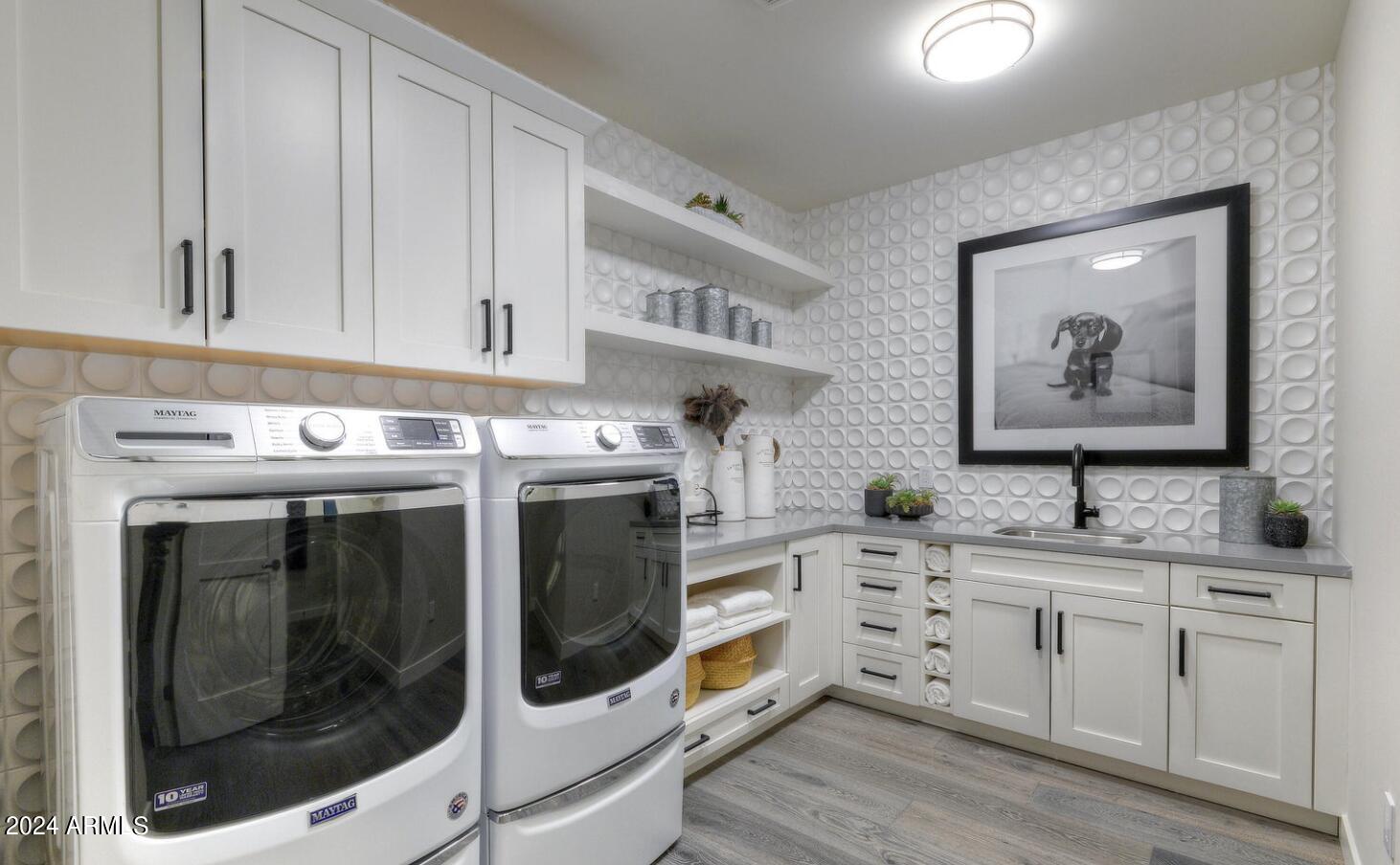 37200 N CAVE CREEK Road # 1070