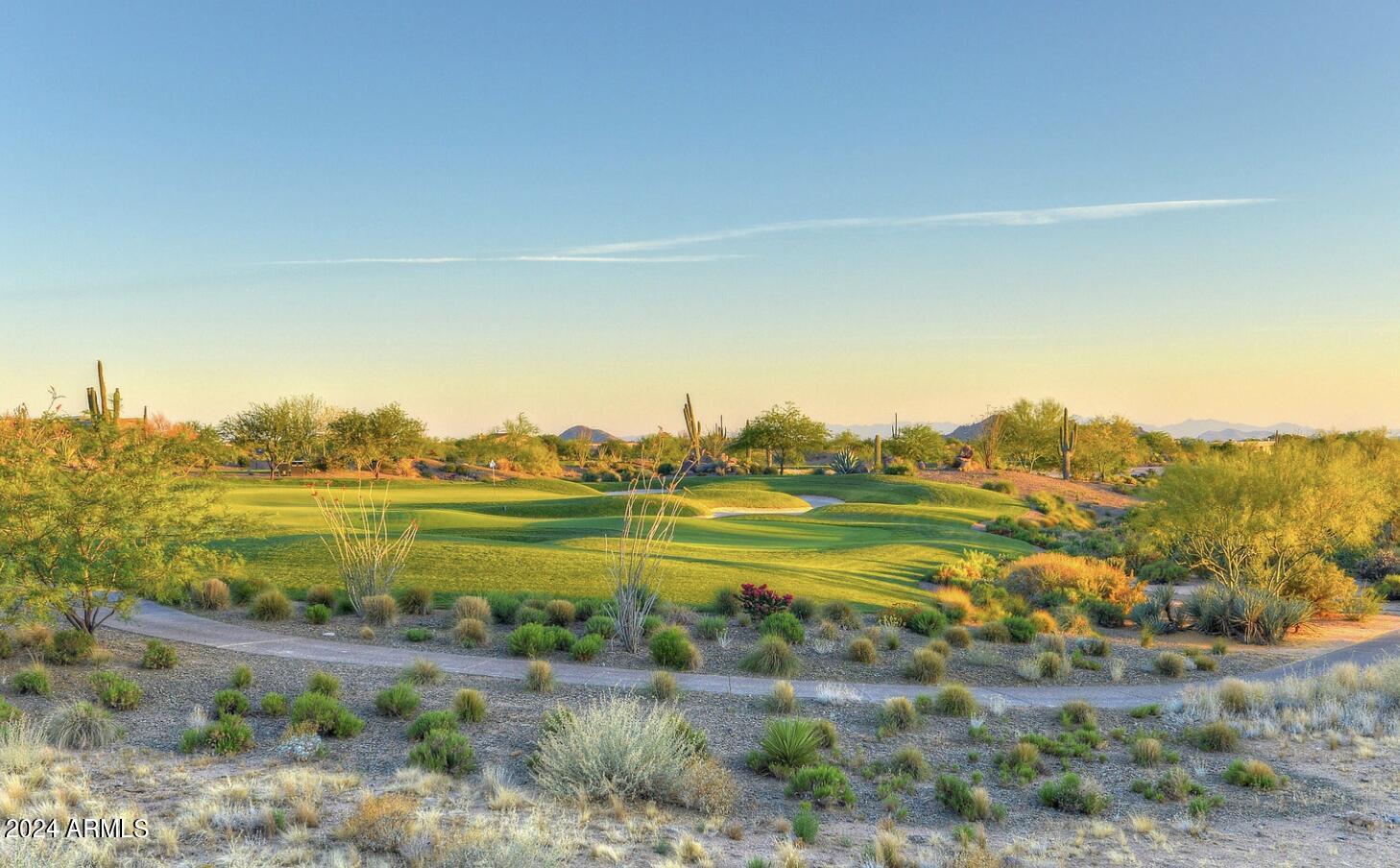 37200 N CAVE CREEK Road # 1070