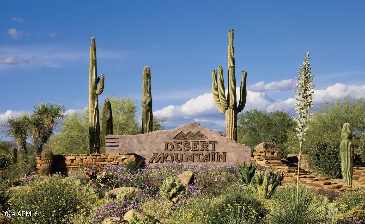37200 N CAVE CREEK Road # 1070