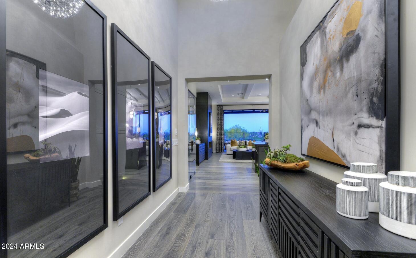 37200 N CAVE CREEK Road # 1070
