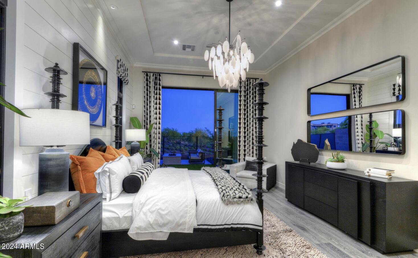 37200 N CAVE CREEK Road # 1070