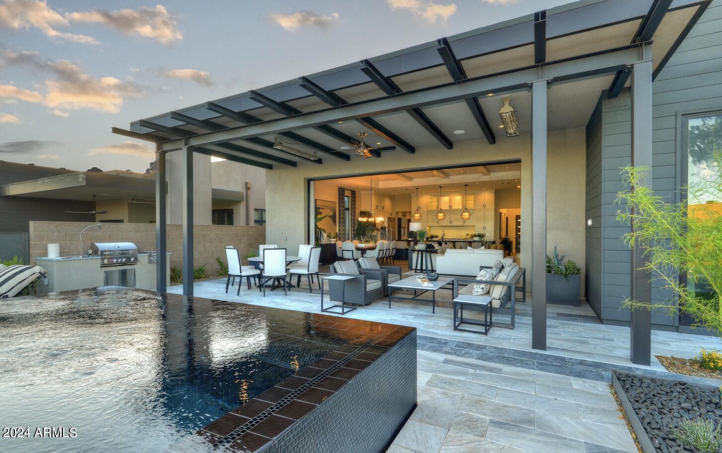 37200 N CAVE CREEK Road # 1070