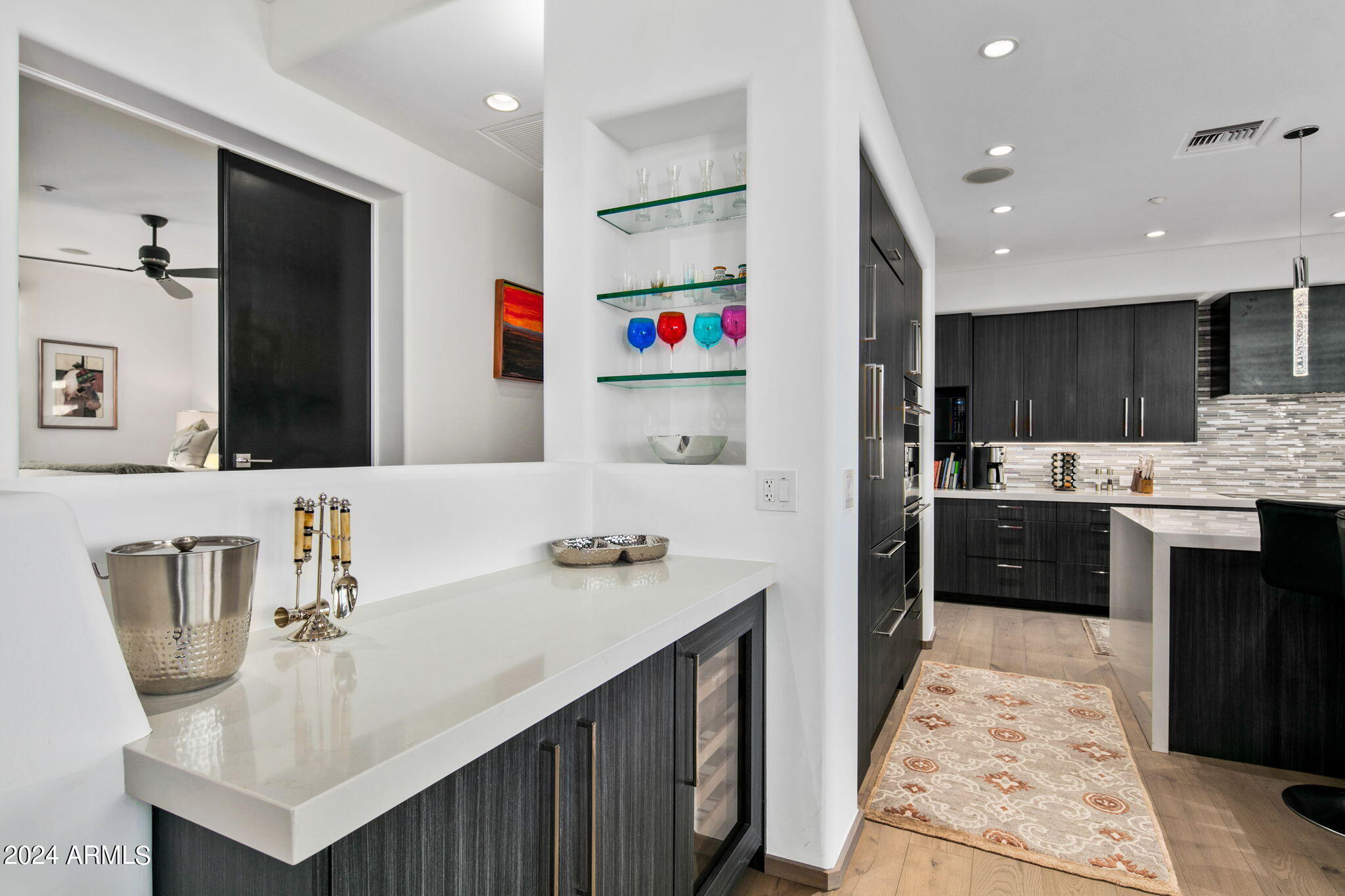 39115 N 99TH Place