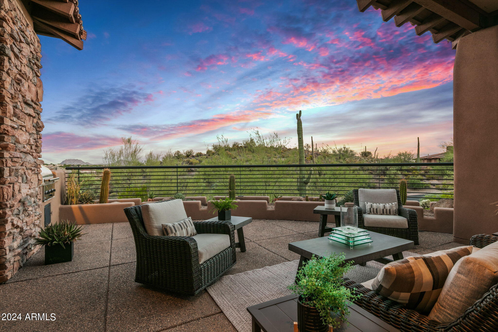 39115 N 99TH Place