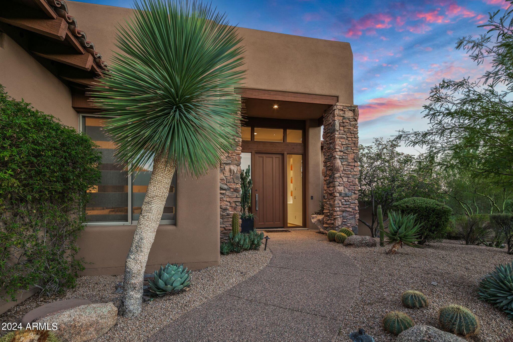 39115 N 99TH Place