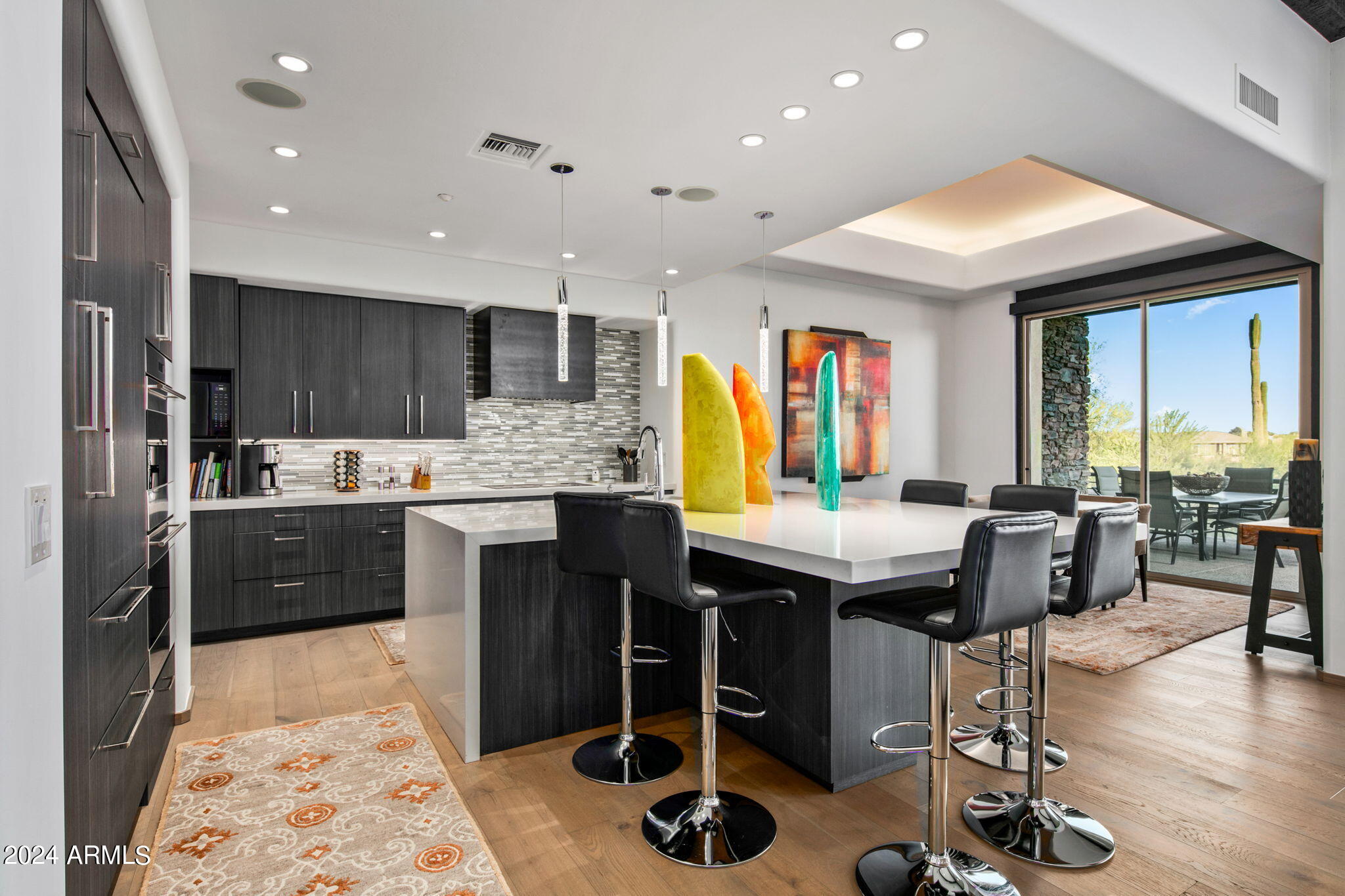 39115 N 99TH Place