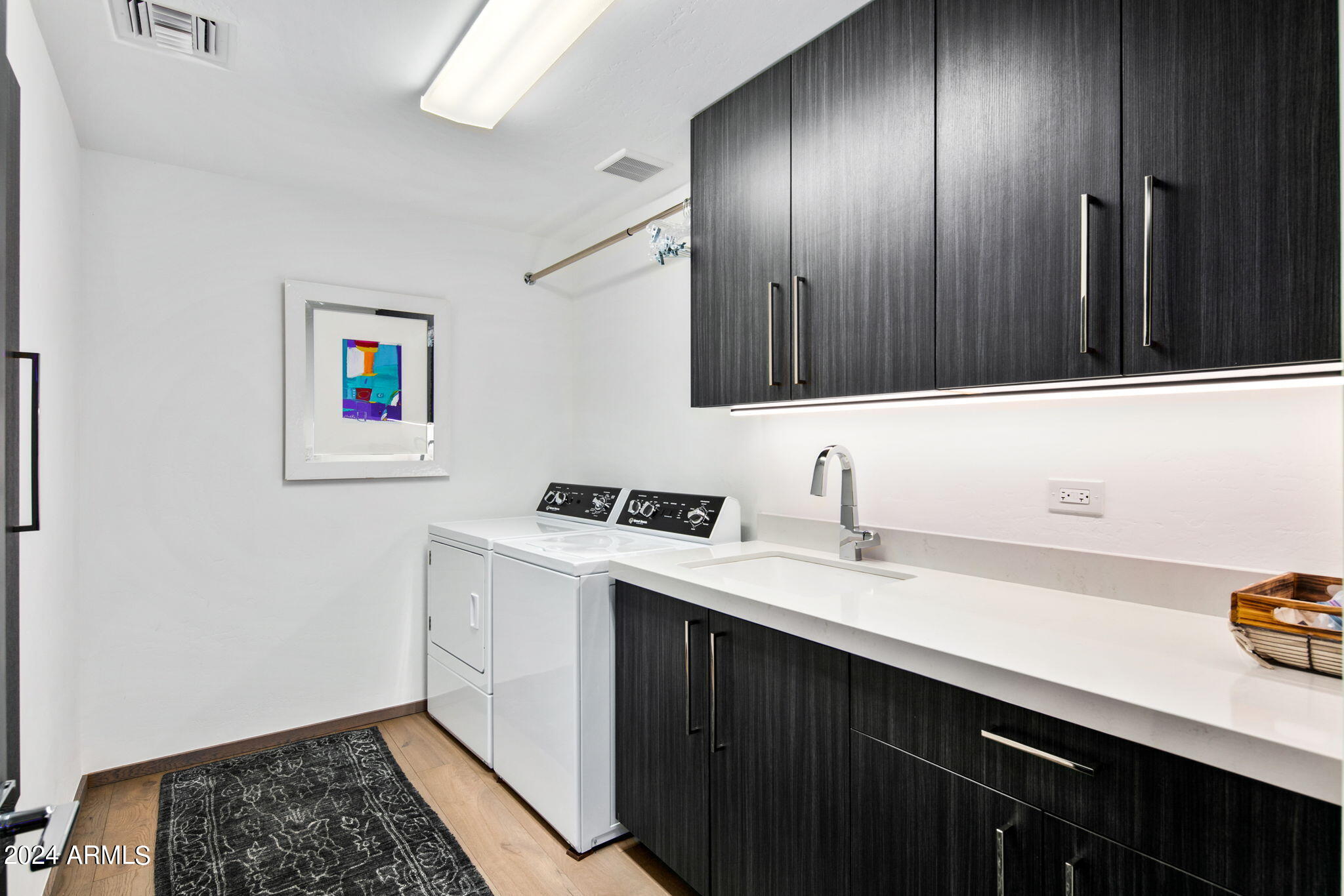 39115 N 99TH Place
