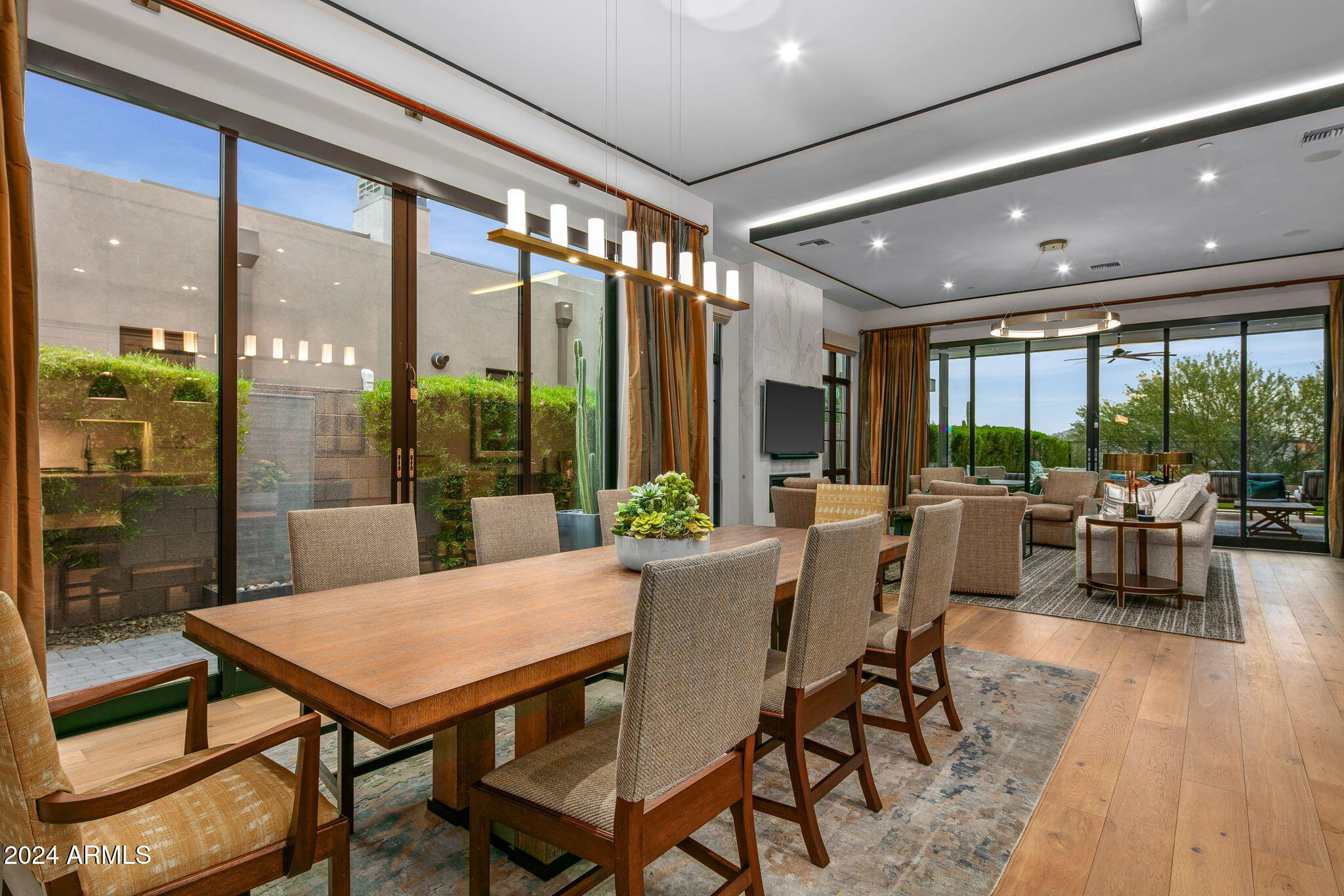 37200 N CAVE CREEK Road # 1073