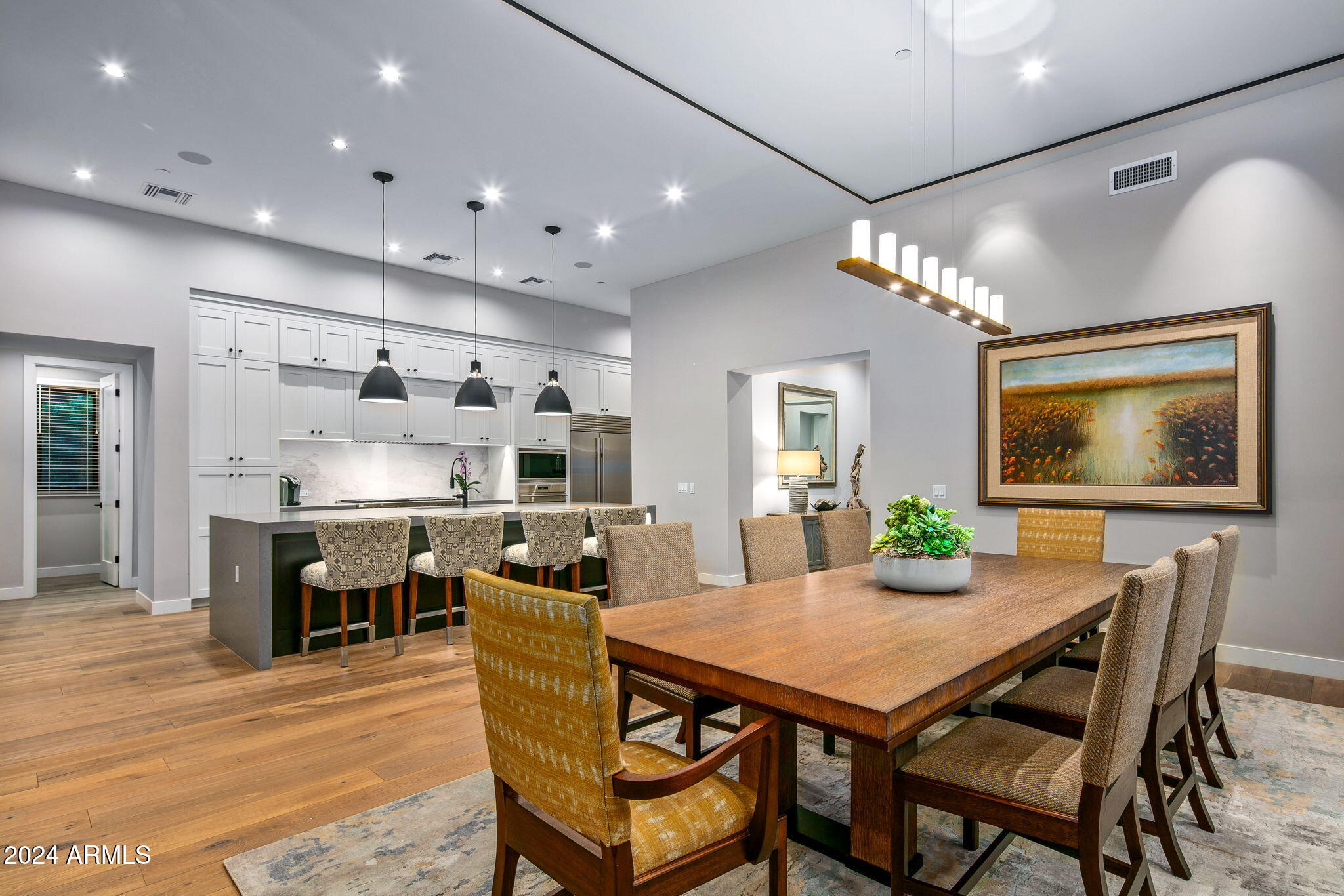 37200 N CAVE CREEK Road # 1073