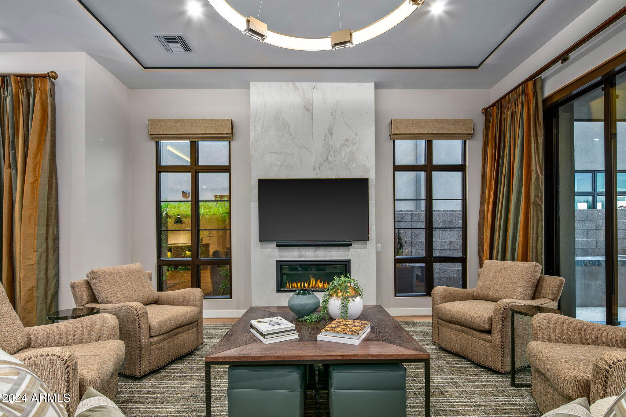 37200 N CAVE CREEK Road # 1073