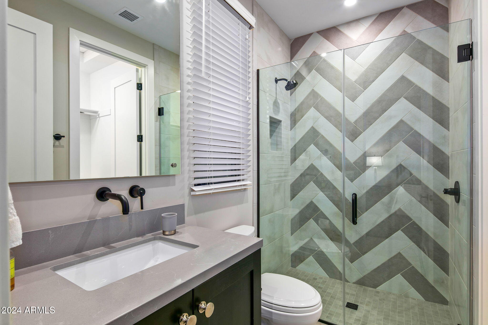 37200 N CAVE CREEK Road # 1073