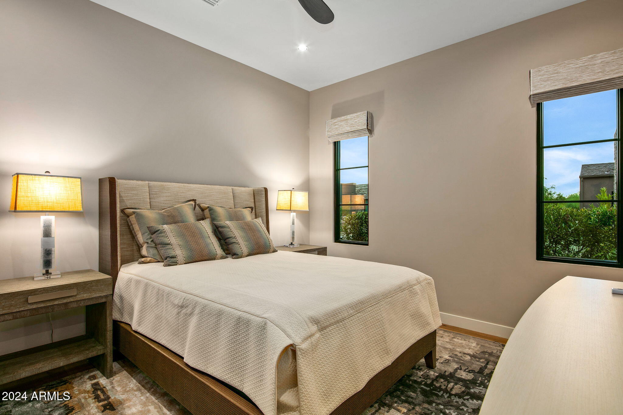 37200 N CAVE CREEK Road # 1073