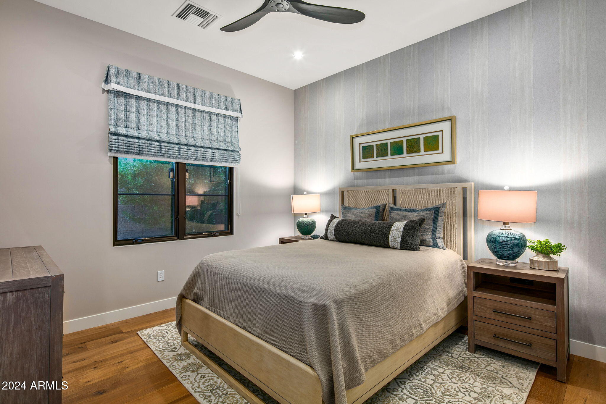 37200 N CAVE CREEK Road # 1073