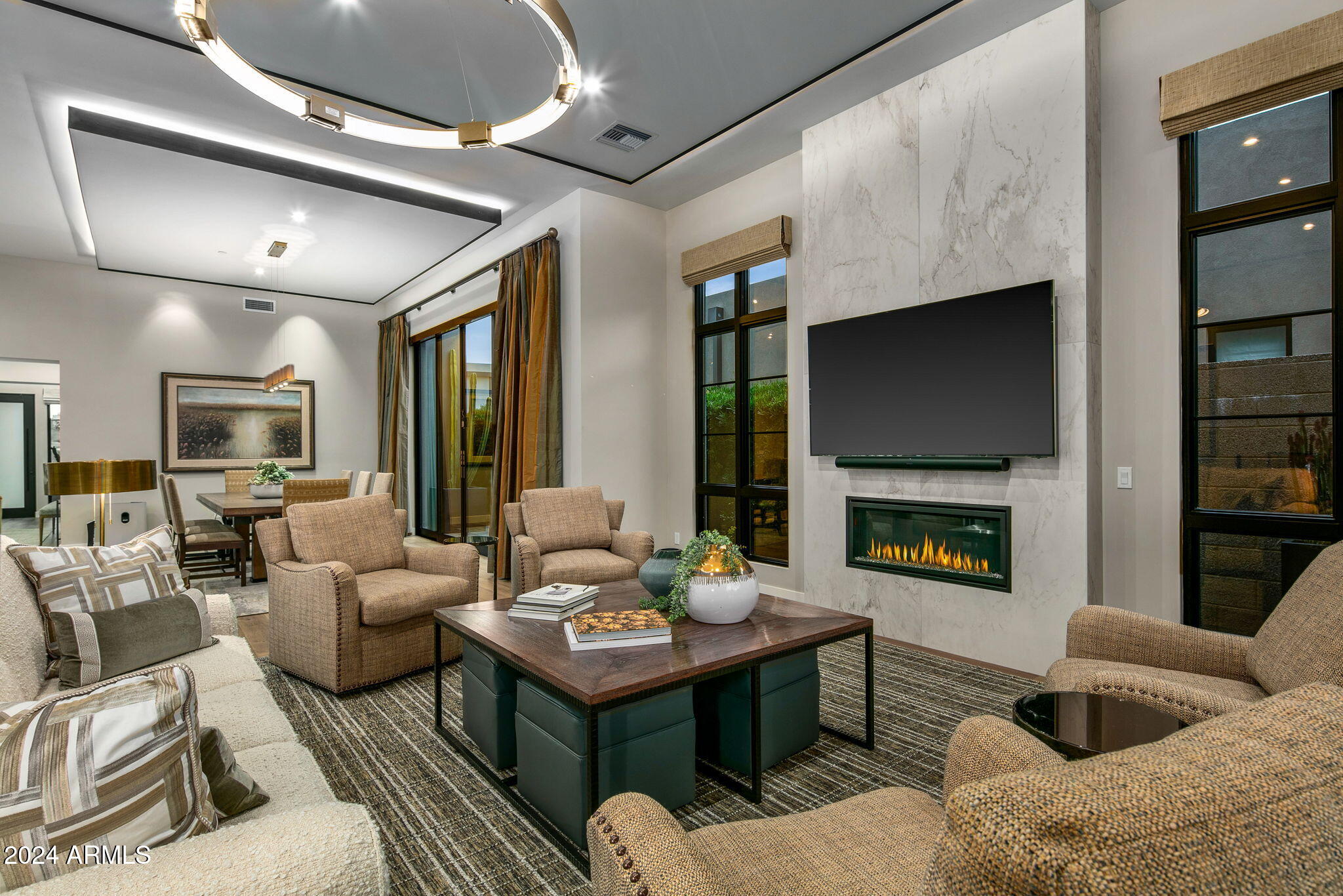 37200 N CAVE CREEK Road # 1073