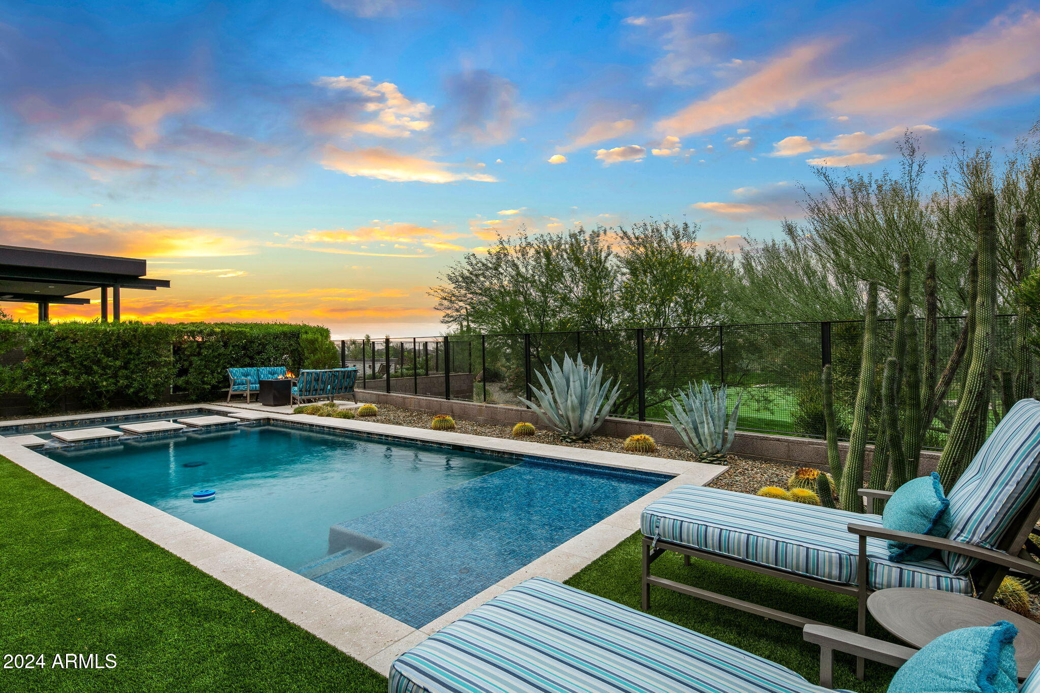 37200 N CAVE CREEK Road # 1073