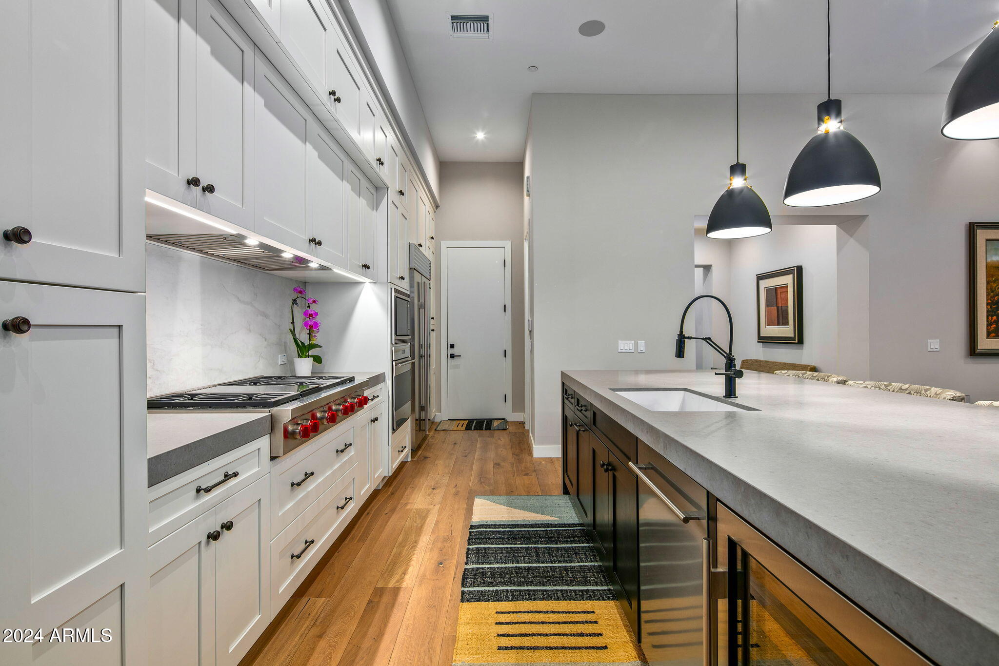 37200 N CAVE CREEK Road # 1073