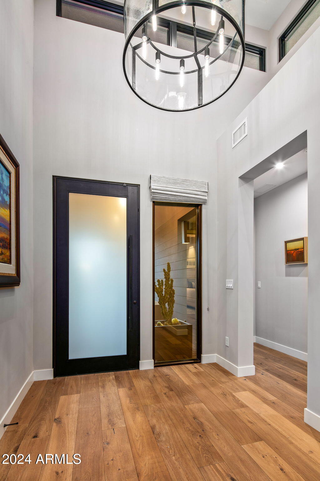 37200 N CAVE CREEK Road # 1073
