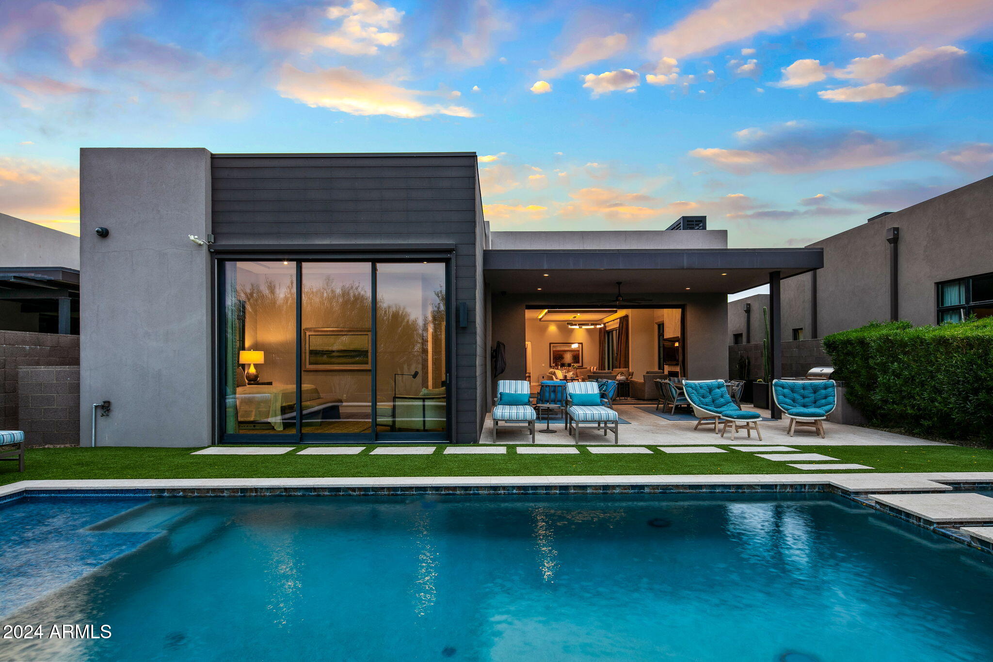 37200 N CAVE CREEK Road # 1073