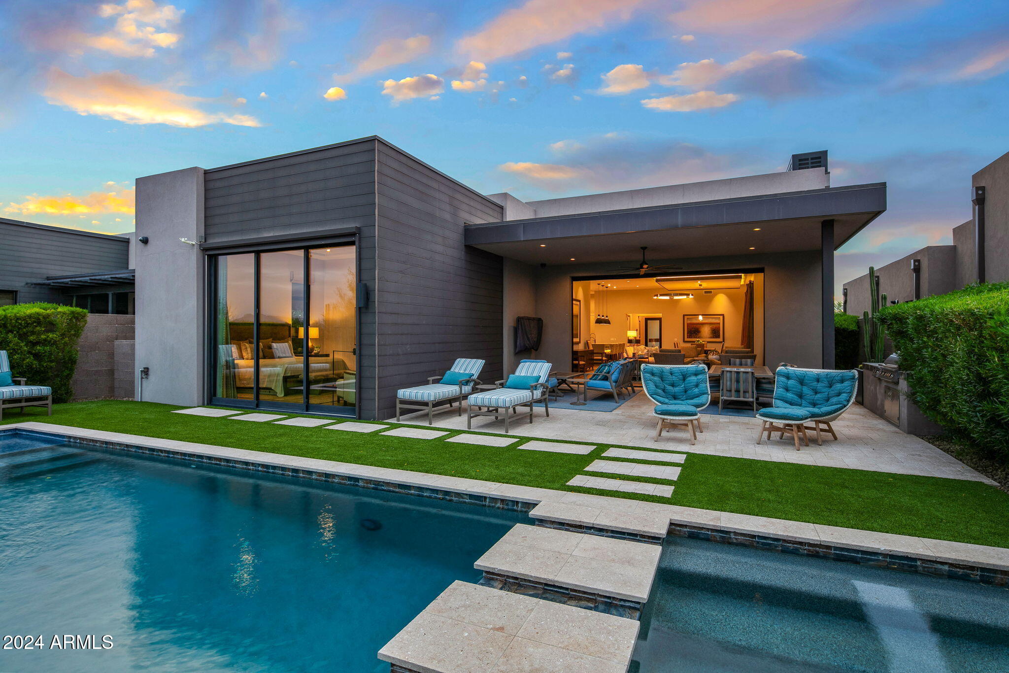 37200 N CAVE CREEK Road # 1073