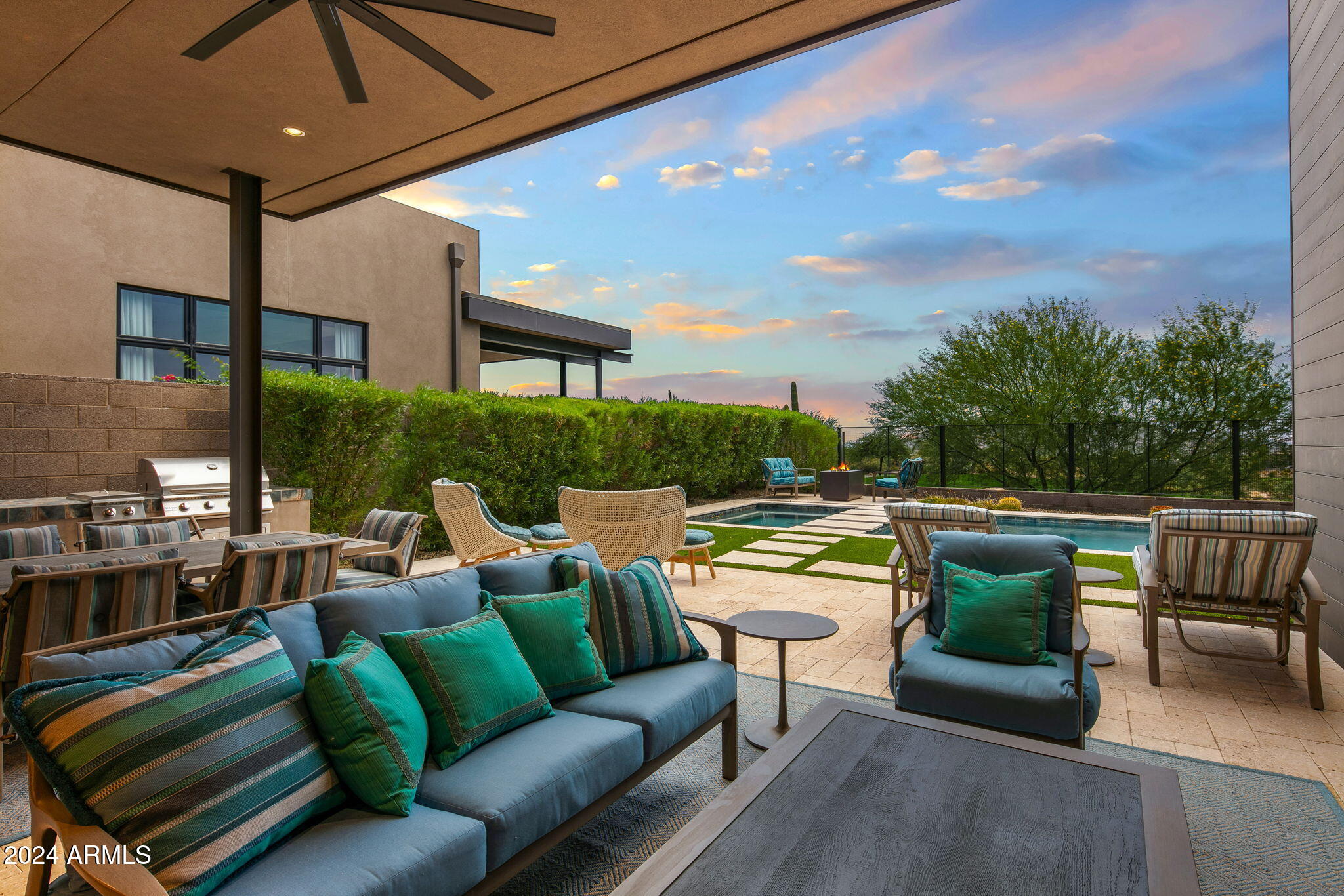 37200 N CAVE CREEK Road # 1073