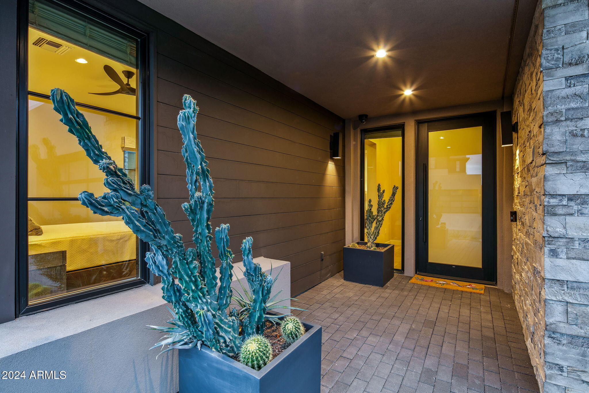 37200 N CAVE CREEK Road # 1073