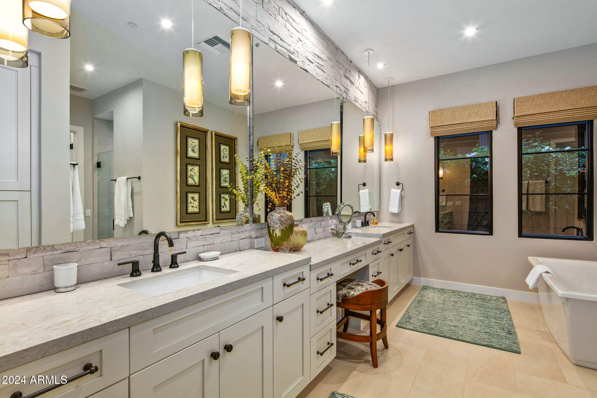 37200 N CAVE CREEK Road # 1073
